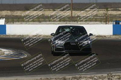 media/Mar-29-2025-Audi Club (Sat) [[a5426a125b]]/A  and  B group/turn 1/